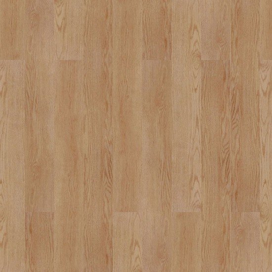 Poseidon – 12 mm Laminate